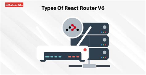 React Router V6 Get Started With Installation Guide