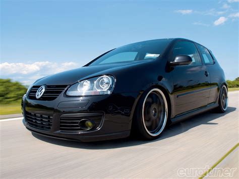 Mk5 Gti Wallpapers Top Free Mk5 Gti Backgrounds Wallpaperaccess