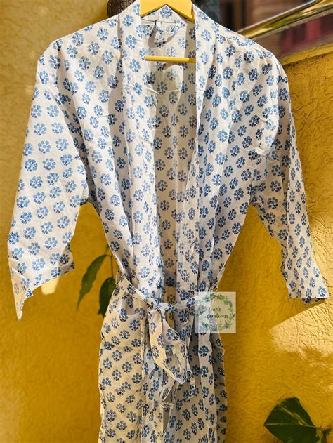 Buy Plus Size Wedding Night Lingerie Online In India Etsy India
