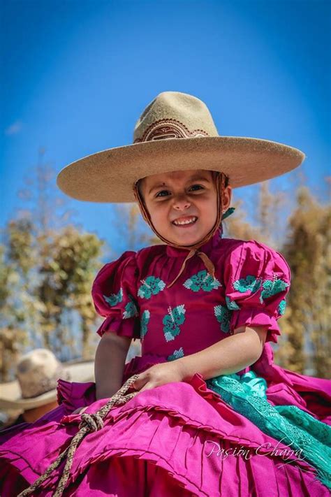 El Futuro De Las Escaramuzas Vestidos Escaramuza Vestidos Mexicanos