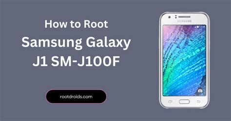 How To Root Lgh735 Root Droids