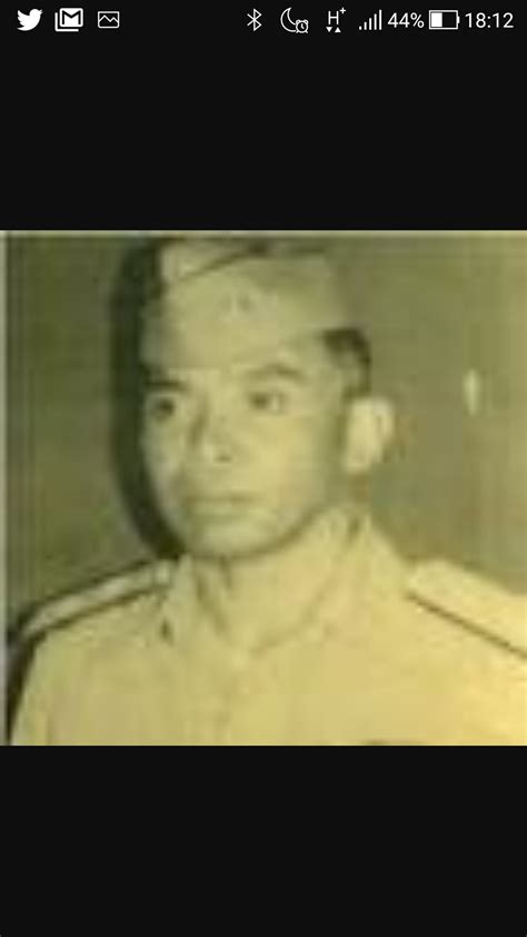 Jane Abao On Twitter Ancalerts Donronx I Remember Brig Gen Felix A Brawner Jr Pma