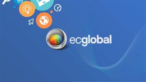 Ecglobal Confi Vel Como Funciona Descubra Agora Todo Trocado Conta