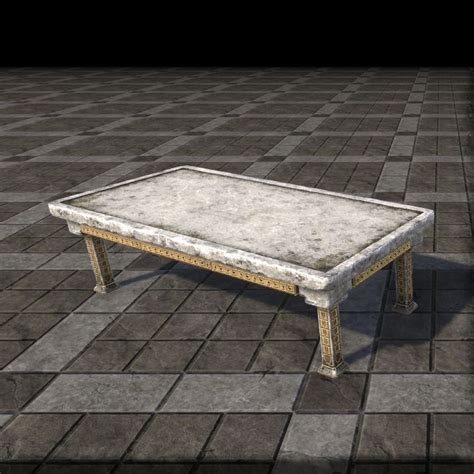 File On Furnishing Dwarven Table Granite The Unofficial Elder