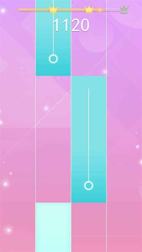 Kpop Piano Game: Color Tiles APK for Android Download