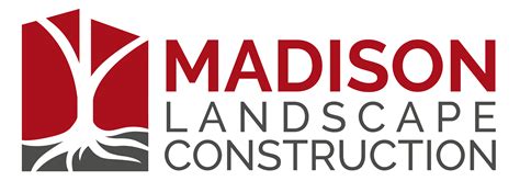 Contact Us | Madison Landscape Construction | Serving Madison, WI