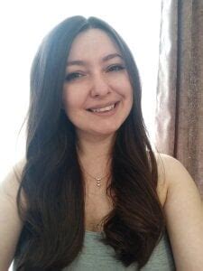 Vivi Flame S Sex Photo Gallery With Nude Pics Stripchat