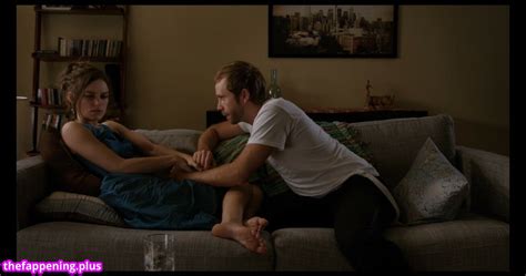 Keira Knightley Keira Knight Keiracknightleys Nude Onlyfans Photo The Fappening Plus