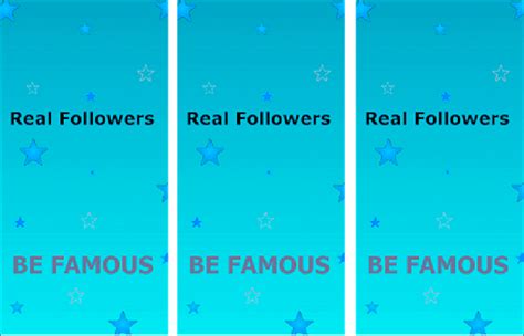 12 Best Free Instagram Followers App for Android and iPhone