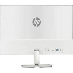 HP M24fw FHD Monitor 2D9K1AA Axume Store