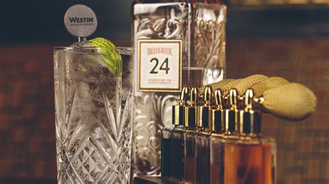 mint bar college green dublin restaurant bar reviews designmynight