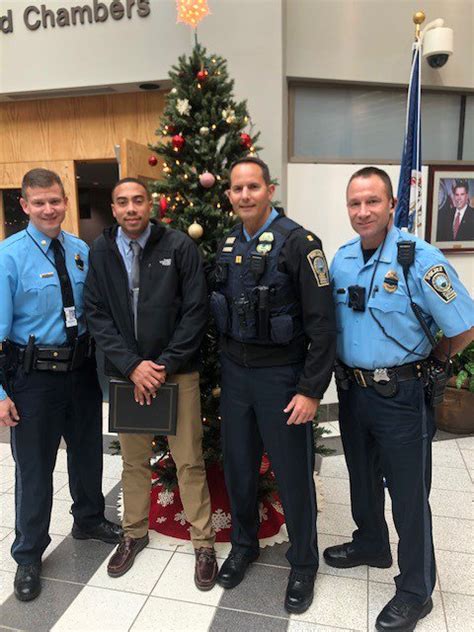 Prince William County Police Department On Twitter Congratulations To