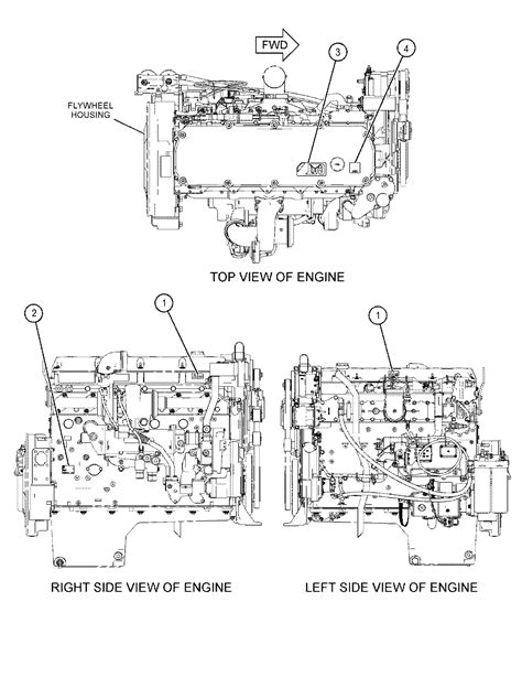 468 0172 FILM GP S N D8Z1 UP PART OF 503 8038 CONFIGURATION AR 980L