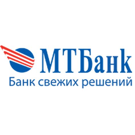 Поиск