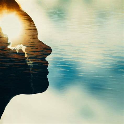 mind  mind margaret aberdeen embracing change