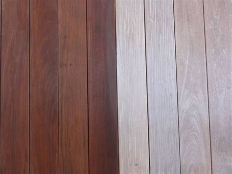 IPE Exotic Hardwood Stain Review | Best Deck Stain Reviews Ratings