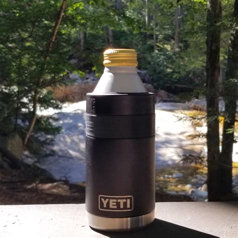 Yeti Rambler Colster 2 0 16oz Tall Can Adapter Extender Etsy