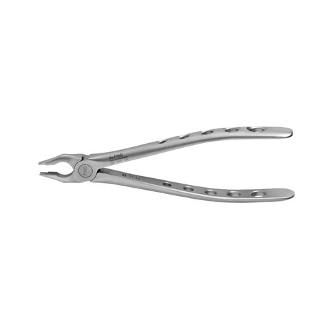 Forceps Standard Forceps Upper Incisors Atraumair Implanetic