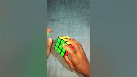 Every Rubiks Cube In 1×1 To 10×10 How To Solve 3×3 Rubiks Cube Puzzle Youtube