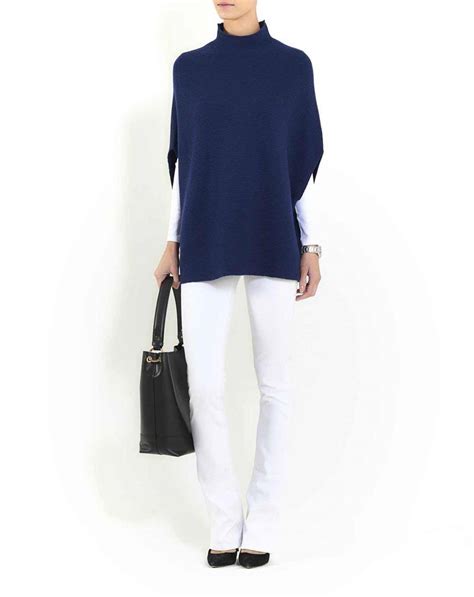 Cashmere Ponchos Our Collection Maisoncashmere