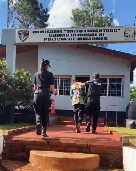 En dispositivos de seguridad la Policía recuperó elementos y vehículos