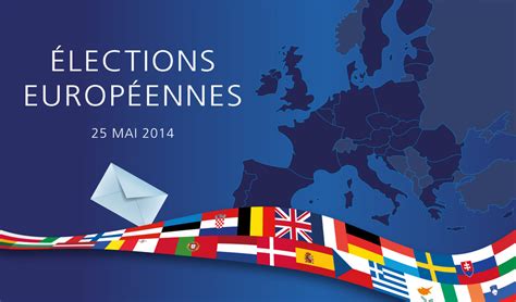 Elections Européennes à Quoi ça Sert Planète Campus