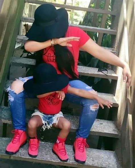 Pin By ༺༺dee ️dee༻༻ On Mini Me Mommy Daughter Outfits Mother