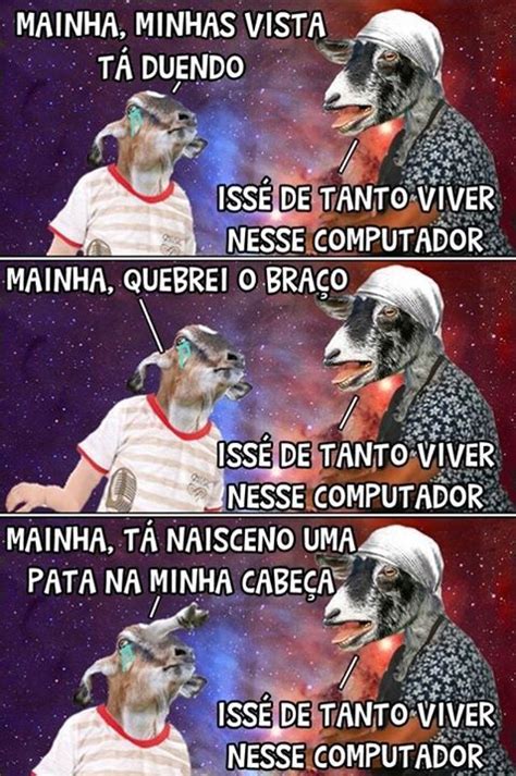 Fuck The Logic Meme By EuSouJoaoVitao Memedroid