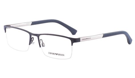 Ea 1041 3131 Emporio Armani