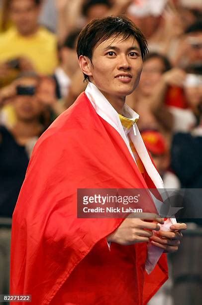 149 Man With Medal And Chinese Flag Stock Photos High Res Pictures