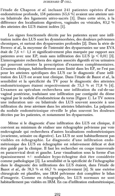 d e s Mises à jour en Gynécologie et Obstétrique PDF Téléchargement