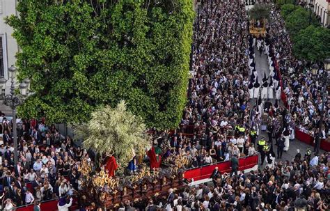 El Ayuntamiento dispondrá de 109 plazas para personas con discapacidad