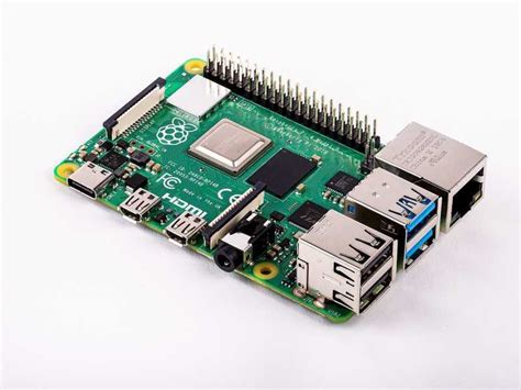 How To Install Raspbian Buster On Raspberry Pi Raspberry Pi