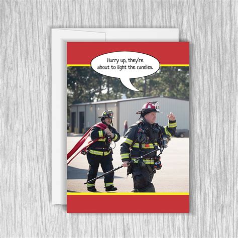 The shocking how much does a firefighter make data just released 6