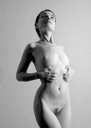 Ken Marcus Gallery Erotic Photography ZB Porn