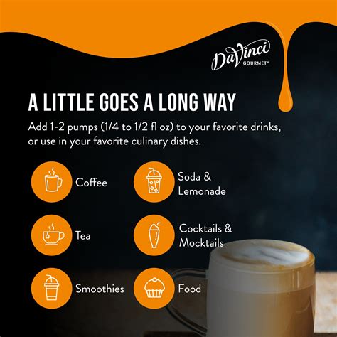 Davinci Gourmet Classic Banana Syrup