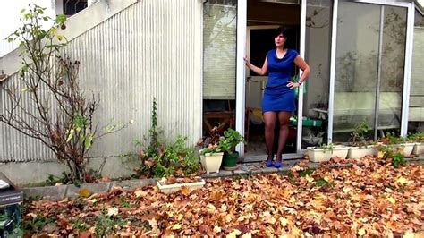 VOISIN Vidéo Porno MATURE TV