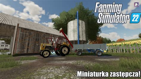 ZAPIS Farming Simulator 22 03 Wykopki YouTube