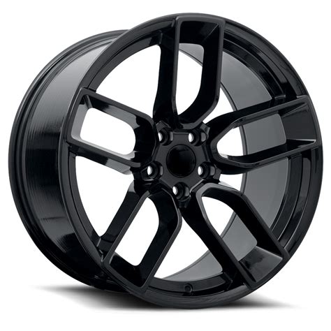 Replika R Wheels R Rims On Sale