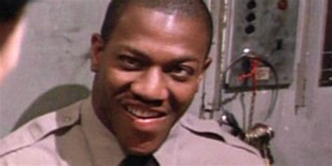 Tommy Lister Jrs 10 Most Iconic Acting Roles