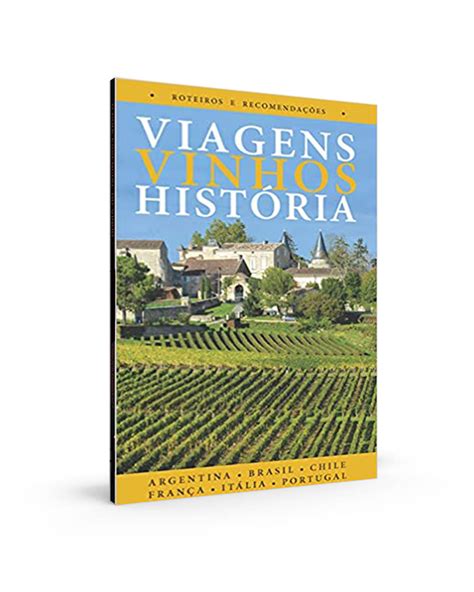 10 Melhores Livros Sobre Vinhos Addega