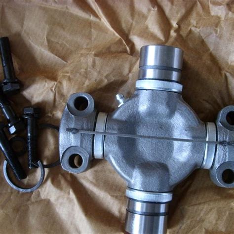 Spider Ass Y For Wa Loader Buy Replacement Parts Of