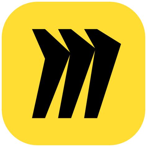 miro icon svg vector png   uxwing