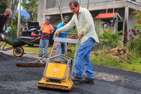 NEXTpanama On Twitter RT AlvaradoJoswar Jornada De Parcheo En