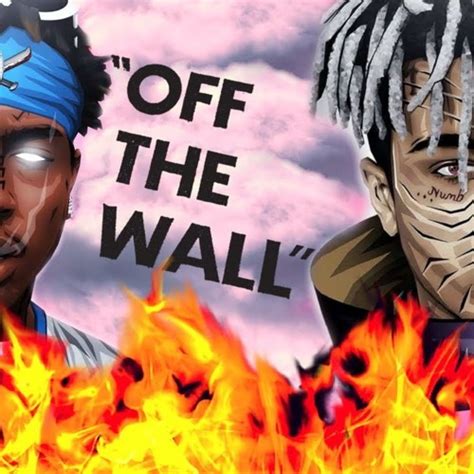 Stream Xxxtentacion Ft Ski Mask The Slump God Off The Wall