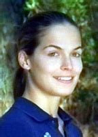 CAROLINE BRETON Nude AZNude