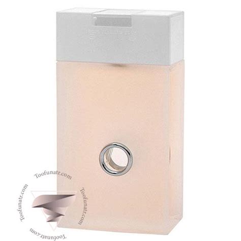 عطر ادکلن پاکو رابان پور اله او دته Paco Rabanne Pour Elle Eau dEte