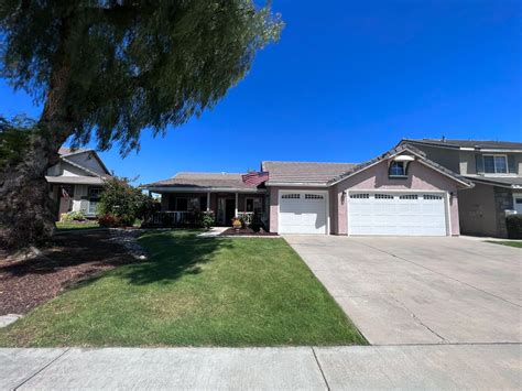 30190 Calle Pompeii Menifee CA 92584 Trulia