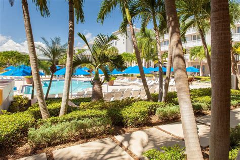 Marriott Hutchinson Island Beach Resort Golf And Marina 199 ̶2̶9̶0̶ Updated 2022 Prices