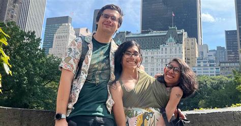 Gay Filipinos Coin The Coolest Kind Of Slang With Beki Talk